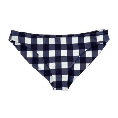 Summer Label - Maidstone Bottom | Gingham