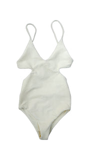 Summer Label - Sayulita One Piece | Atlantis