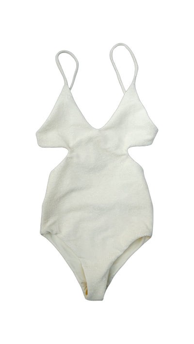 Summer Label - Sayulita One Piece | Atlantis