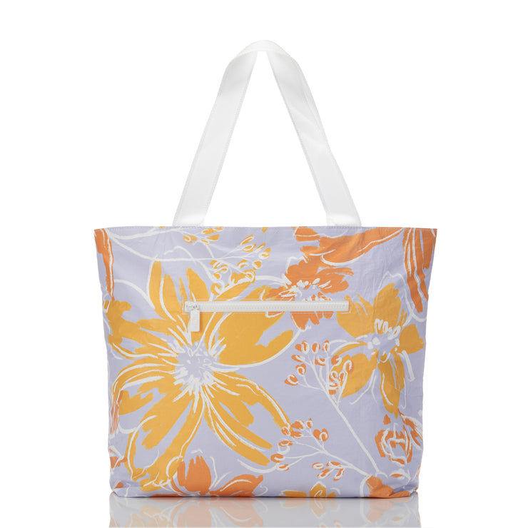 TGATW x ALOHA Collection Day Tripper