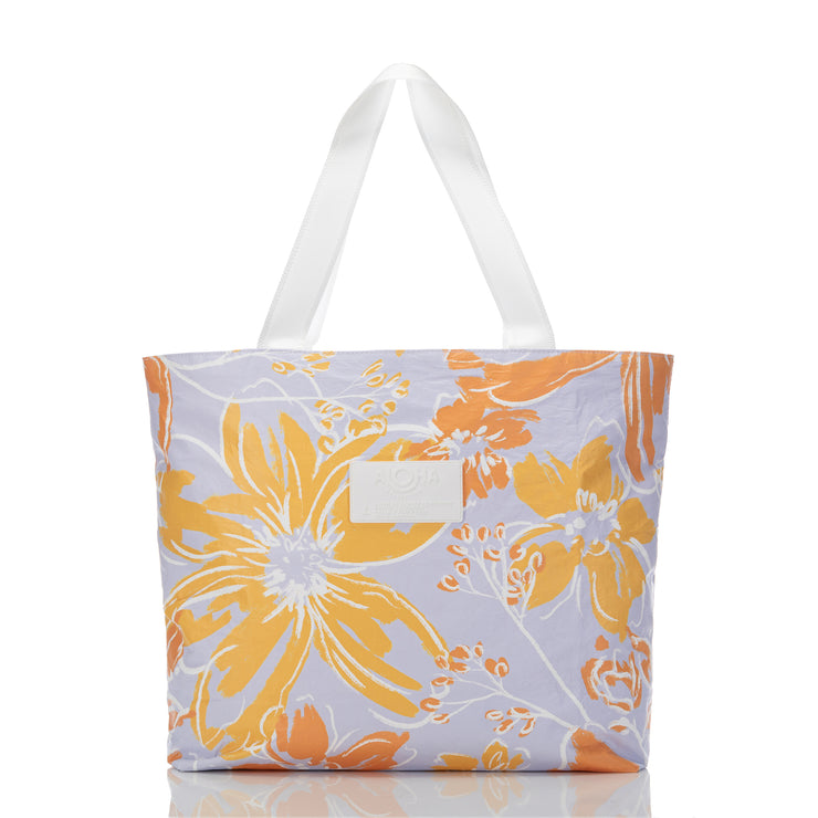 TGATW x ALOHA Collection Day Tripper