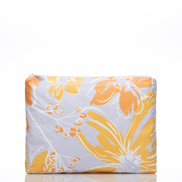 TGATW x ALOHA Collection Mid Pouch