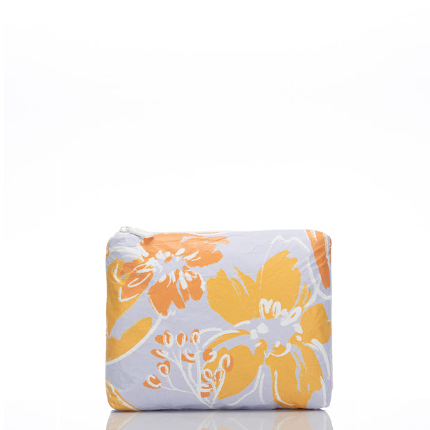 TGATW x ALOHA Collection Small Pouch
